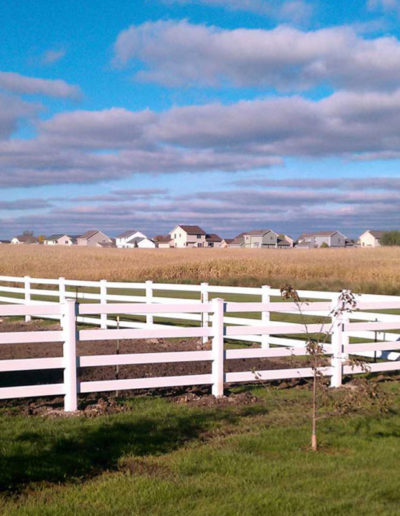Farm-Fence-Rogers